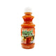 J-LEK Suki Dipping Sauce in a 240g plastic bottle, with a label featuring Japanese-style design and sauce inside.