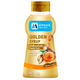 Mitrphol Golden Syrup