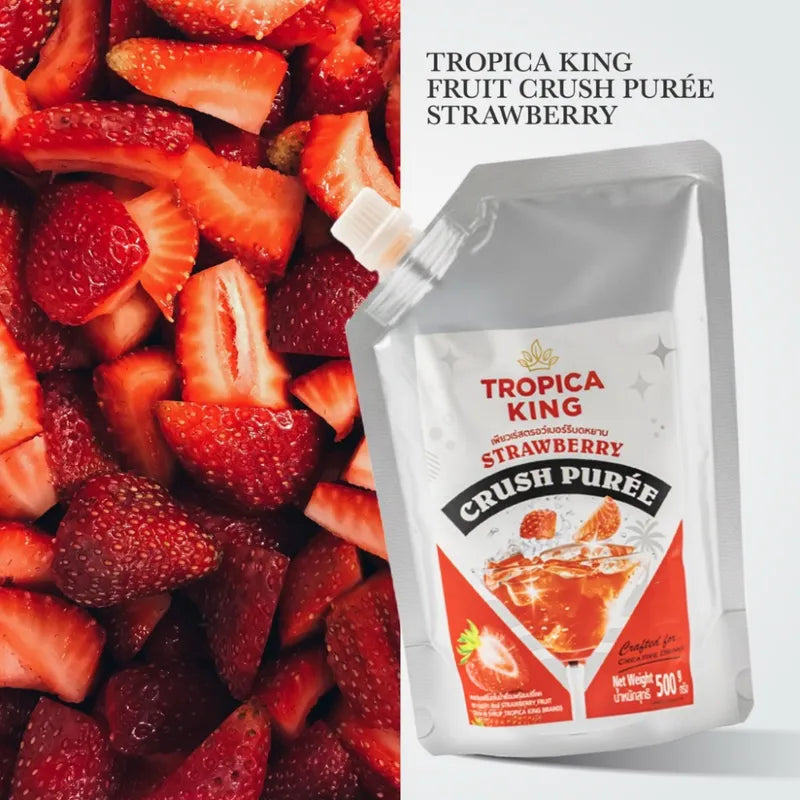 Tropica King