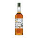Giffard Barista Size MACADAMIA NUTS 1l