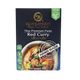 Blue Elephant Red Curry Paste