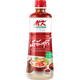 Mk Signature Suki Sauce