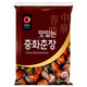Chungjungone Chinese Black Bean Paste 250g
