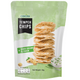 Cozzo Tempeh Chips Sour Cream & Onion
