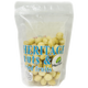 Heritage Roasted Salted Macadamia