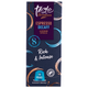 Sainsbury's Espresso Decaff Pods