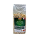 Hahne Bircher Muesli 1000g