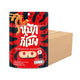 MUEKGEEMONG KONJAC HOT & SPICY 50g x72