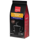 Aroma Coffee Executive Blend