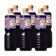 Omakase Japanese Soy Sauce 1L x6