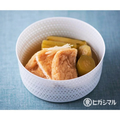 Higashimaru Kyofu Kappo Shirodashi 400ml