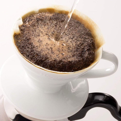Hario V60 Paper Filter 02 W