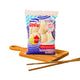 NUMCHAI Egg Noodles 600g