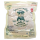 Tai Hou Egg Noodle