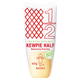 Kewpie Mayonnaise Half