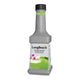 LONG BEACH Puree Fruit Based Preparation Yong Coconut 900ml