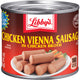 Libby's Chicken Vienna Sausages
