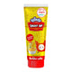 Cheestojung Cheesy Mayonnaise Cheese 300g