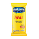Best Foods Real Mayonnaise