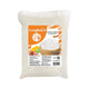 Longbeach Long Beach Konjac In Syrup 800g