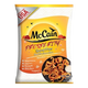 Mccain Redstone Canyon Crispy Sprial Fries Skin On