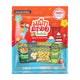 TONG GARDEN Mix Nut Wasabi 530g