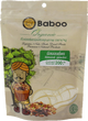 Baboo Raw Almond Powder