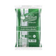 Tonson Fresh Vermicelli From Ton Sai 500g