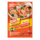 Rosdee Menu Tomyum