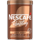 Nescafe Gold Blend Roastery Light Roast Coffee