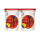 Ajinomoto Hondashi Katsuo Dashi Dried Bonito Stock Granule Packs