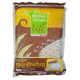 Hong Thong Brown Jasmin Rice