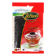 Raitip Black Sesame