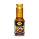 Bysri Chili Sauce Esan Style
