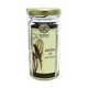 Patpat Black Pepper