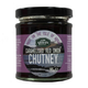 Arran Caramelised Red Onion Chutney