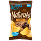 Lorenz Natural Balsamic