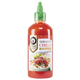 Thai Dancer Sriracha Chilli Sauce