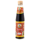 Nguan Chiang Dark Soy Sauce Formula 1
