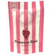 Ask Mummy & Daddy Prosecco Rose Gummies