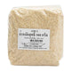 MAKRO White Sesame 500g
