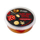 Makro Sweet Peppers With Feta Cheese 185g