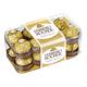 Ferrero Rocher Chocolate 200g