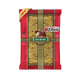 Sanremo Quick Cook Macaroni