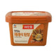 Haechandle Doenjang 500g