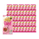 Pocky Strawberry 10 Pcs X 30 43g