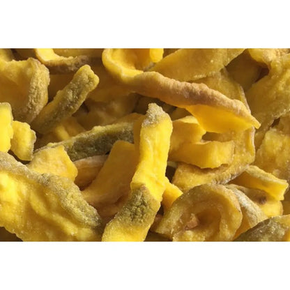 Sriwanna Dried Guava 250g
