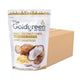 THE GOLDGREEN [promotion Pack 20] - Coconut Chips BAKE COCONUT