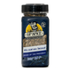 United Herbs Of The Provence