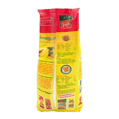 Kruawangthip Fruit And Vegetable Flour 1kg